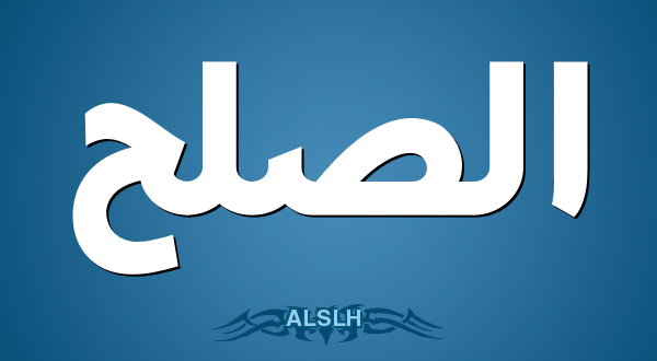 y56904345678909765-600x330