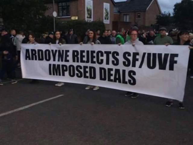 14479687_337044729975651_5604049421676940517_n