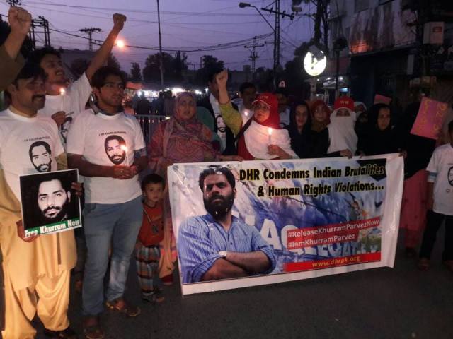 14522868_1293500587327277_8965499824692280362_n