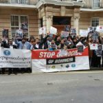 14680688_10154618872473609_2172921401686301050_n-150x150