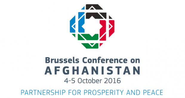 brussels-conference-620x330