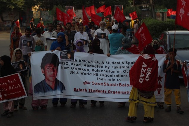 bso_karachi_demo_9oct2016-35