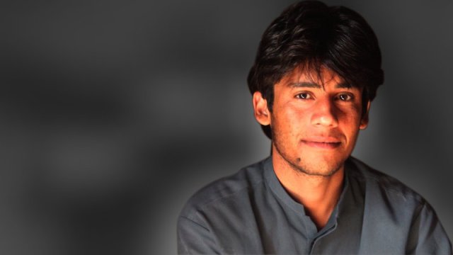 caletlmyxqxoxou-800x450-nopad