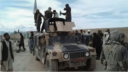 %d8%ba%d9%86%db%8c%d9%85%d8%aa-%d8%b4%d8%af%d9%87-%d8%aa%d8%a7%d9%86%da%a9