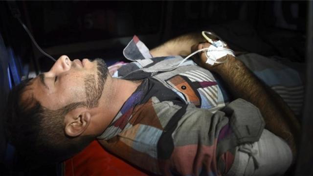 2ed964b2f0484d04b55d46961bf5c83e_18