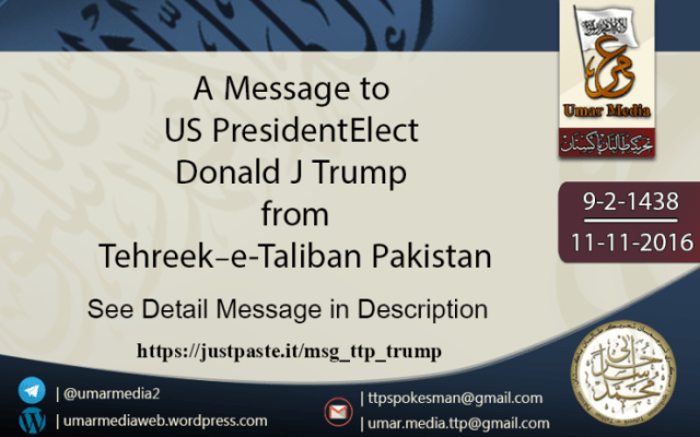 msg_ttp_trump