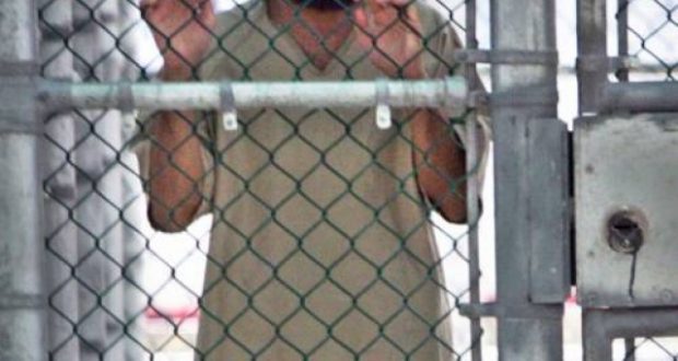 pakistan-release-taliban-prisoners-620x330