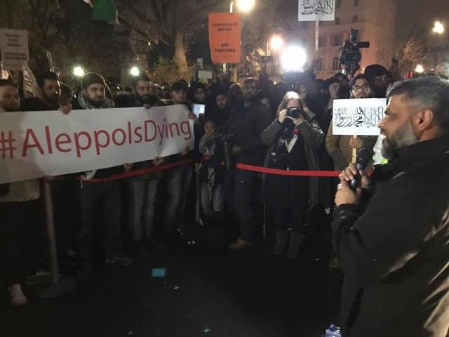 15380511_10155723397897281_5133473698414719097_n