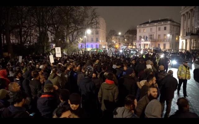 15439747_10155724846512281_2587980402253536757_n