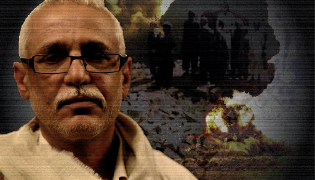 2015_10_06_pub-faisal-616x353-1