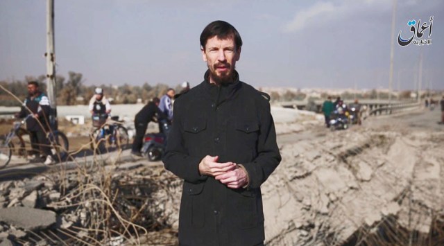 584959c8c4618824288b45f0