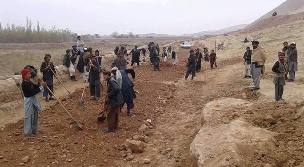 cbu1uysw0aat2xj-600x330