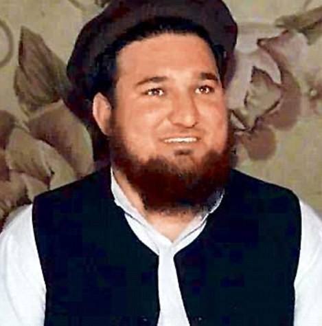 15492615_105809996585262_5798261899348272273_n