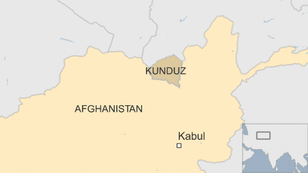 _83765906_afghankunduz0615