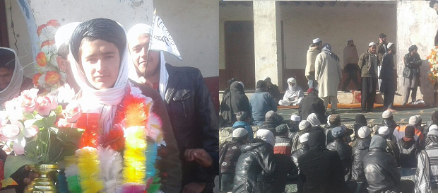 cometion-kunar-pakita-620x273