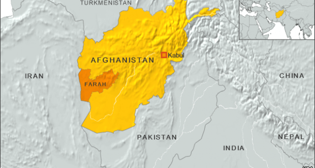 farah-province-1416219078-620x330