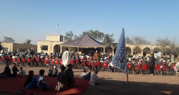 img-20161226-wa0056-620x330