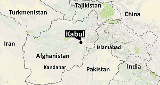 kabul-locator_7676309_ver1-0_1280_720-620x330