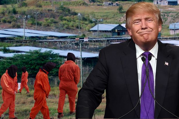 main-trump-gauntanamo