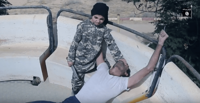 screen-shot-2017-01-08-at-2-21-00-pm