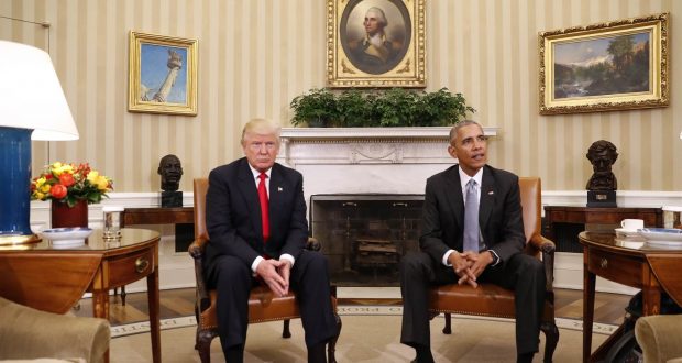 trump-in-house-620x330