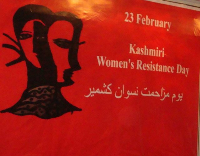 16831913_1367061456683775_1489982675191850058_n