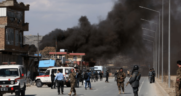 kabul-attack-620x330